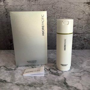 COPY - Amore Pacific Treatment Enzyme Peel Powder (50g)